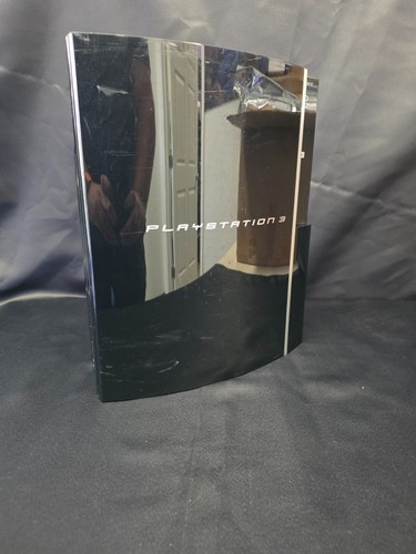Sony playstation slim - 3,