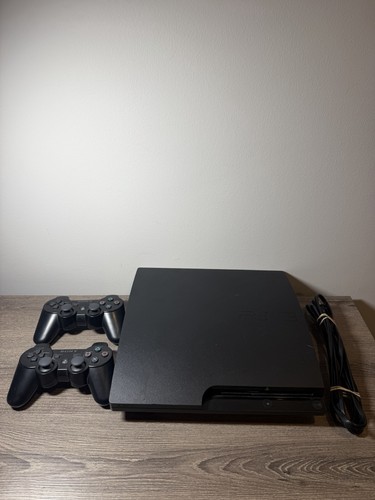 Sony playstation ps3 - playstation,