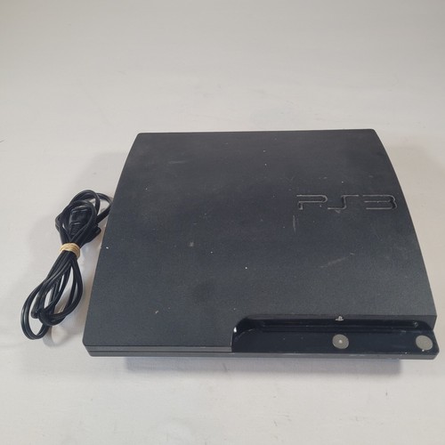 Read sony playstation - read, 3